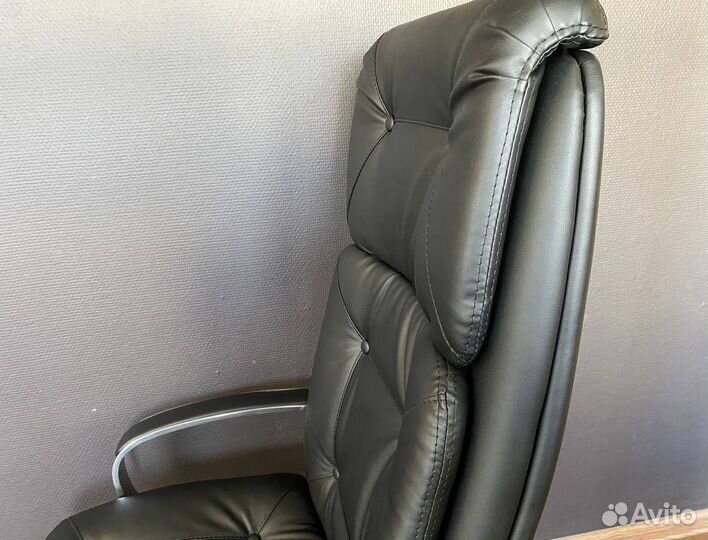 Офисное кресло. Производитель+Доставка