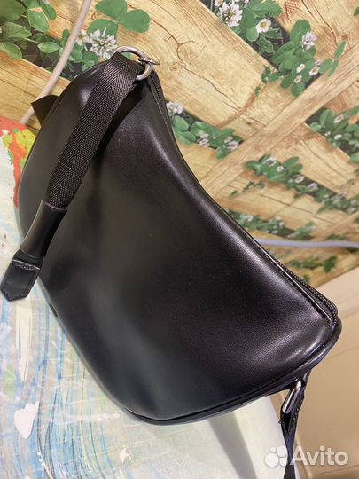 Сумка женская новая