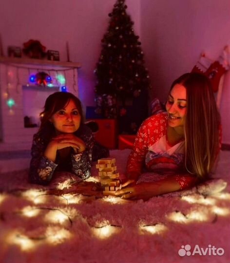 Оборудовпние для фотостудии