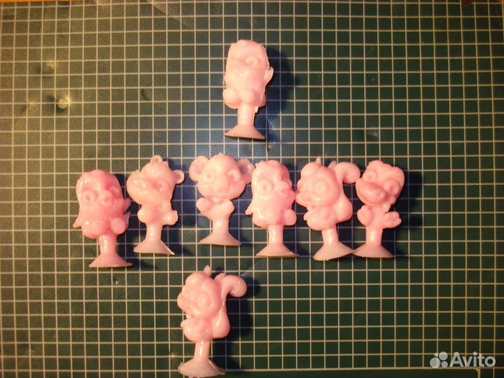 Игрушки от производителя