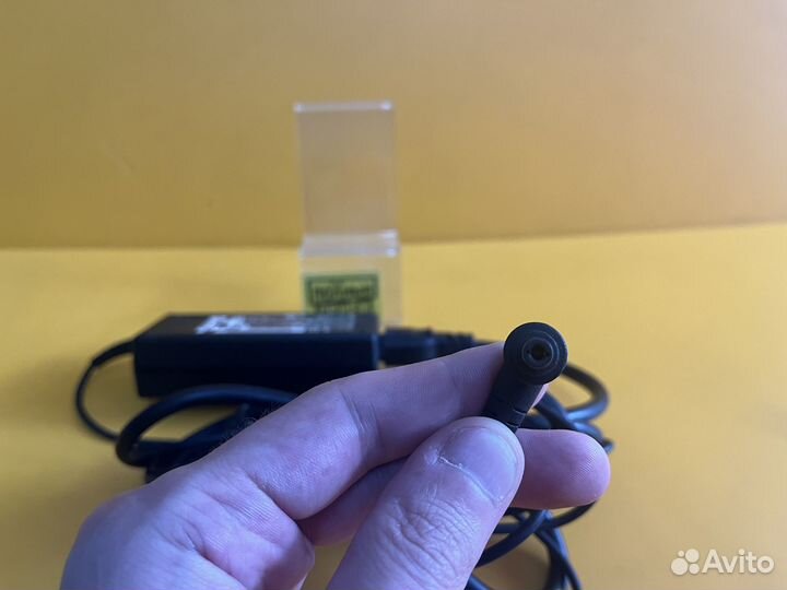 Зарядное устройство для ноутбука Acer/Asus