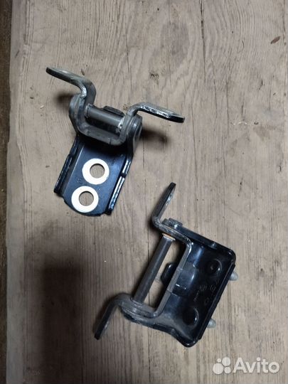 Проводка двери передней правой Ниссан теана j31