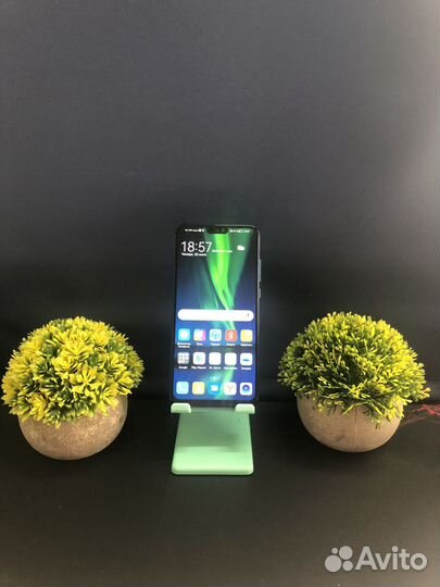 Honor 8x