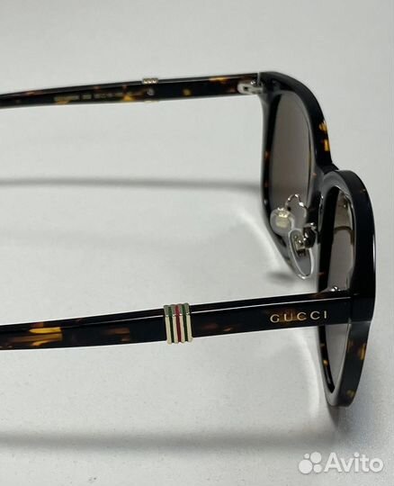 Очки Gucci
