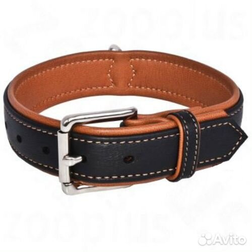 Ошейники для кошек и собак