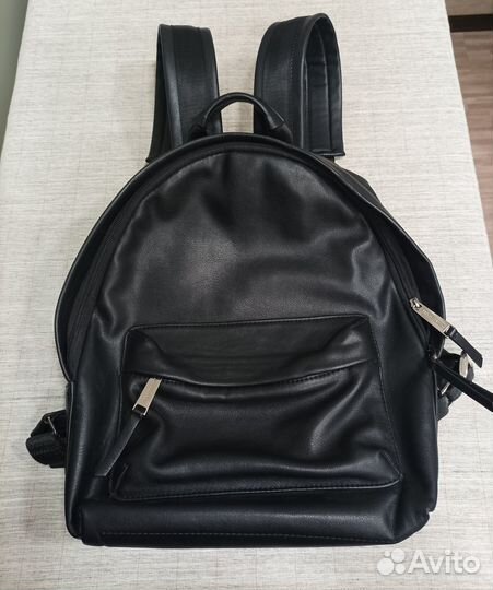 Рюкзак Arny Praht