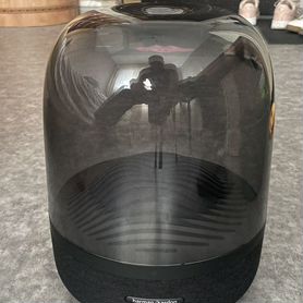 Harman kardon aura 3