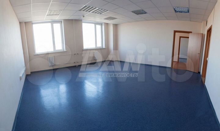 Сдается офис все включено