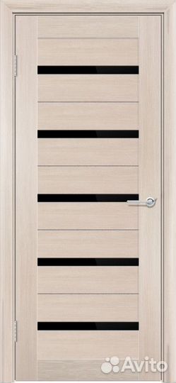 Двери межкомнатные Д515