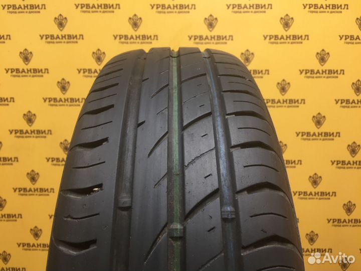 Viatti Strada Asimmetrico V-130 175/65 R14 82H