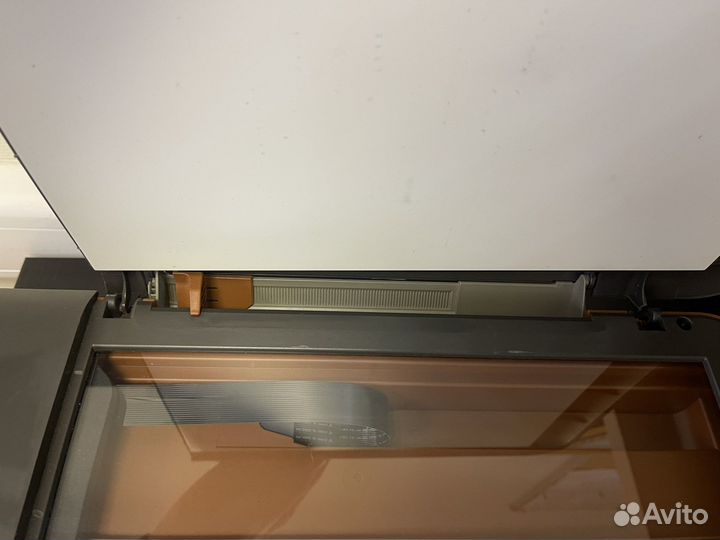 Мфу HP Deskjet 3050А