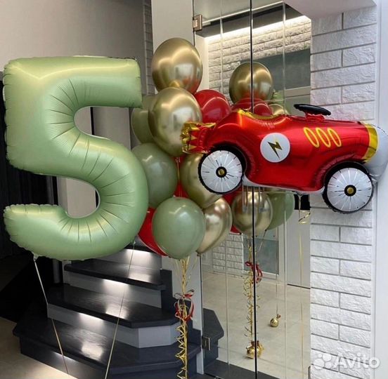 Воздушные шары ххl Воздушные шарики, Гелиевые шары