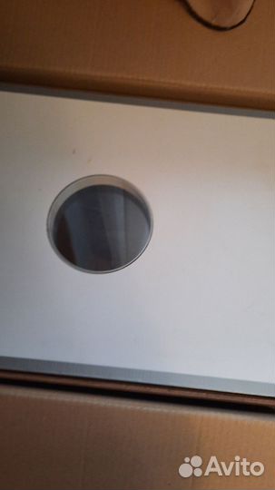 Инкубатор блиц 48