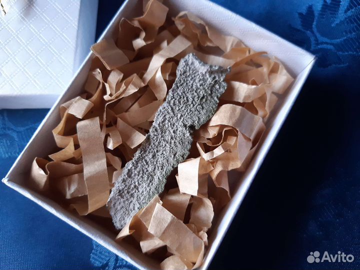 Камень декорации Северный ветер Рената Литвинова