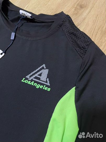 Спортивный костюм новый 172/14