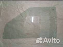 Лобовое стекло ваз 2106,2109,2110, Гранта, Приора