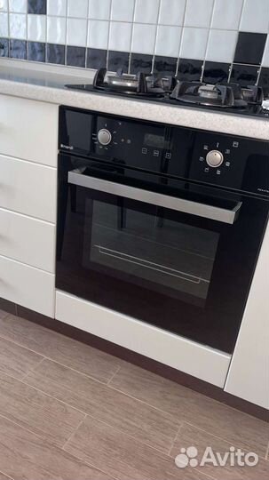 Ремонт бытовой техники частный мастер