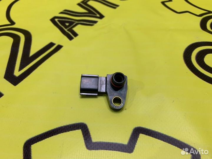 Датчик абсолютного давления Nissan Infiniti S51