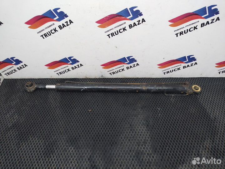 Цилиндр подъёма кабины Man TGA, Man TGS, Man TGX