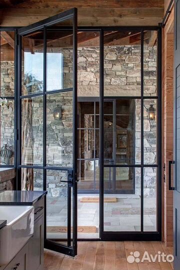 Пластиковые окна качественные