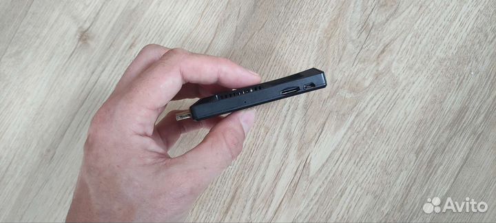 Android Mini PC MK809 IV TV Stick минипк