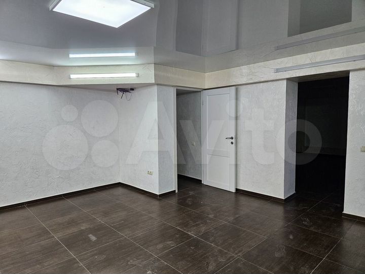 Свободного назначения, 130 м²