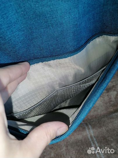 Фоторюкзак