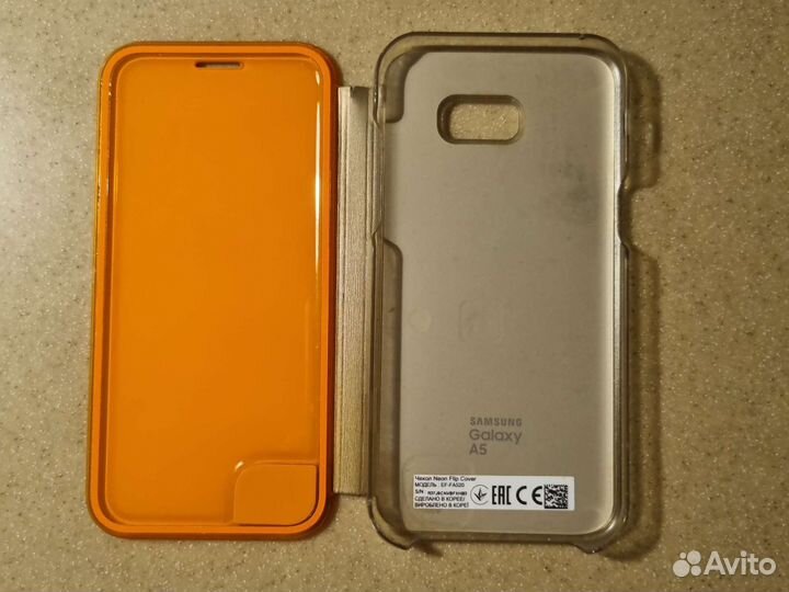 Samsung galaxy A5 чехол клавиатура logitech