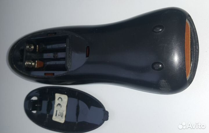 Комплект для Motorola VIP2262E