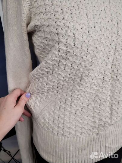 Свитер, джемпер 46