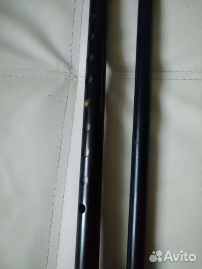 Трость для ходьбы