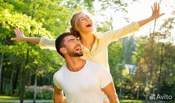 Коуч, наставник, психолог