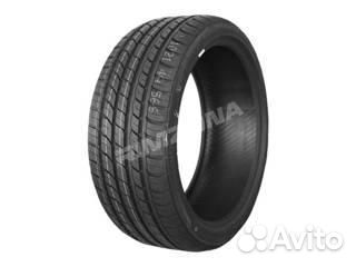 Compasal Smacher 245/40 R18 97W