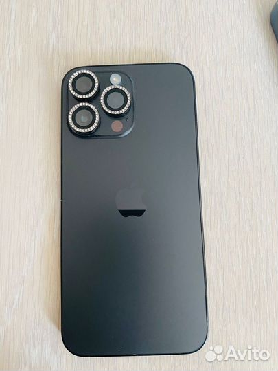 iPhone 14 Pro Max, 512 ГБ