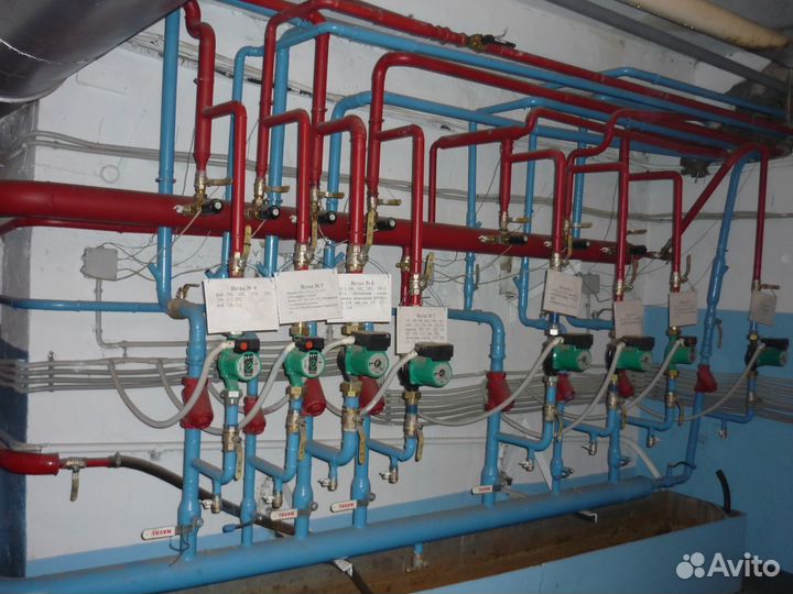 Ремонт мед оборудования и электроники, электрики