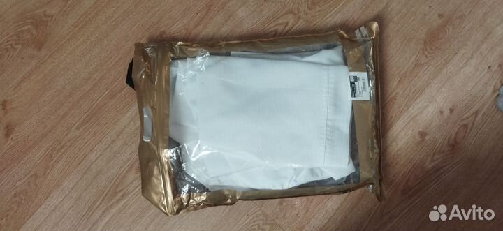 Кимоно для тхэквондо 150 см