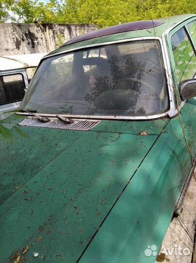 Гидроусилитель мб100