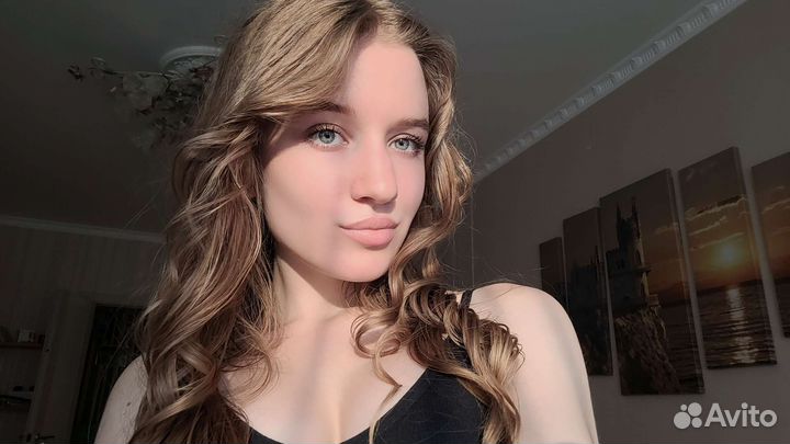 Репетитор по английскому языку