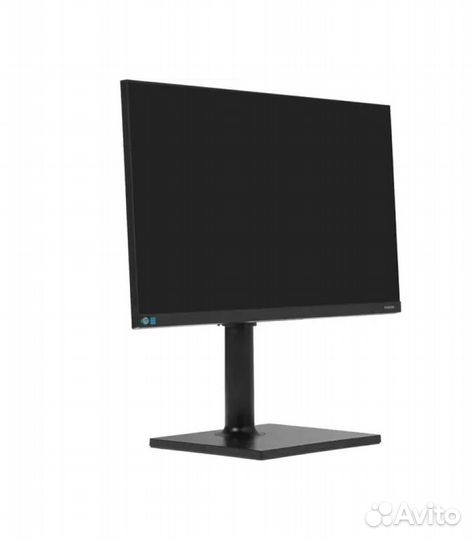 Монитор 23.8