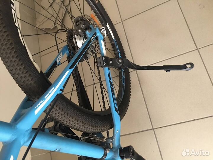 Format 1314 2016 рама L