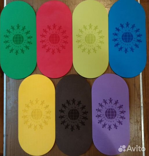 Доски Садху. Гвозди Садху. Союз Светлых Сил