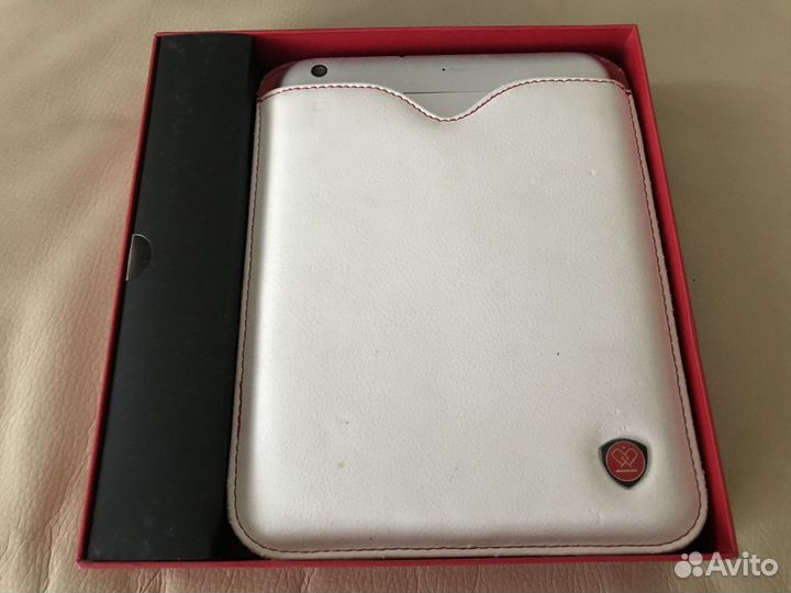 Prestigio MultiPad 4 Ultimate 8.0 3G