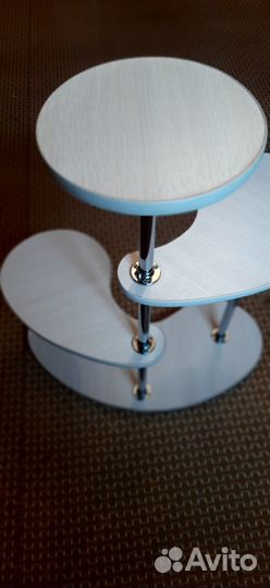 Подставка для цветов