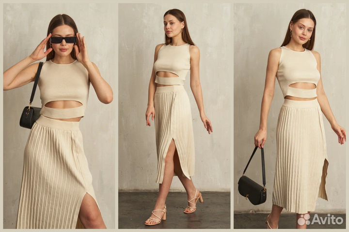 Фотосессия для маркетплейсов