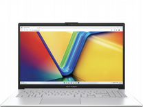 Asus vivobook Go 15