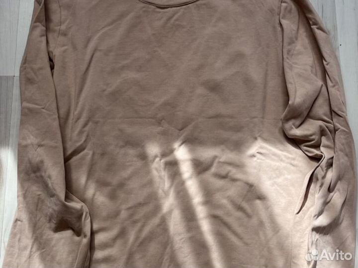 Кофта женская