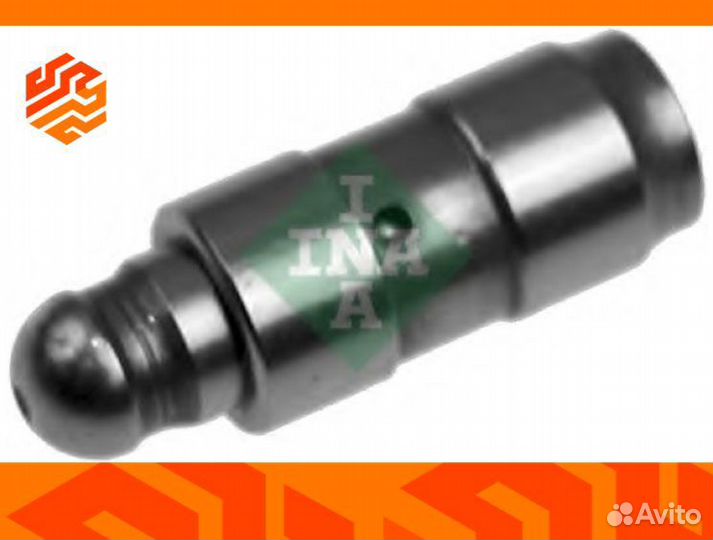 Гидрокомпенсатор INA 420008610