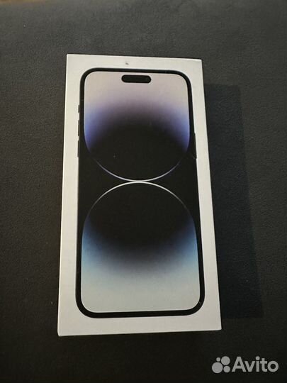 iPhone 15 Plus, 128 ГБ