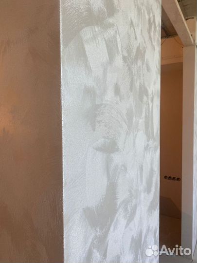 Ремонт и отделка квартир