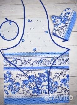 Домашний текстиль